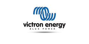 VICTRON-ENERGY